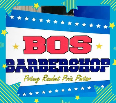 Photos of BOS BARBERSHOP