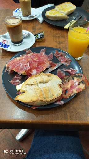 Heladeria Josi - Thumbnail