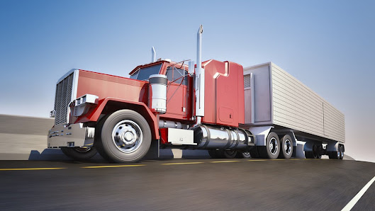 Mello's Diesel Service, Inc featured image
