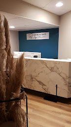 Photo n°8 de Dr MEDDA Clio - Dentiste CANNES BEACH à Cannes (Dentiste)