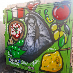 Photo n°19 de Mamma Mia Viry - Pizza Truck🍕🥈🥈🥉Pizza World Cup à Viry (Boutique de boissons sans alcool)