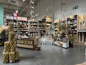 Photo n°4 de Fabrique de Styles à Villefranche-sur-Saône (Magasin de canapés)