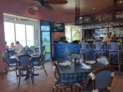 Photos of Bayside Grille & Sunset Bar