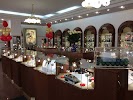 Ул Куйбышева Магазин Часов