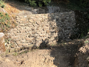 Photo n°3 de Sas guénon à Vauchamps (Couvreur)