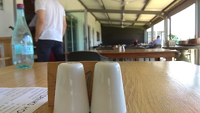 Photos of Culinary Equipment Company