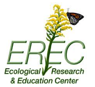 UK Ecological Research and Education Center