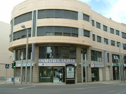 TODOCASA FINANCIA