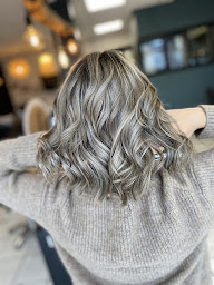 Photo n°12 de L'atelier De Marie Artisan Coiffeur à Bonsecours (Salon de coiffure)