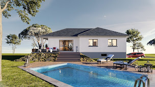 Photo n°26 de Maisons Arlogis Schiltigheim à Schiltigheim (Constructeur de maisons personnalisées)