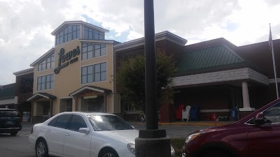 Photos of Lowes Foods of Jamestown