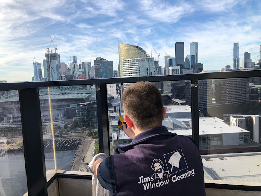 Jim's Window & Pressure Cleaning Southern River Gallery - Australia