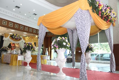 Photos of Surabaya Graha SA