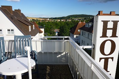 Photos of Hotel Birkenstern