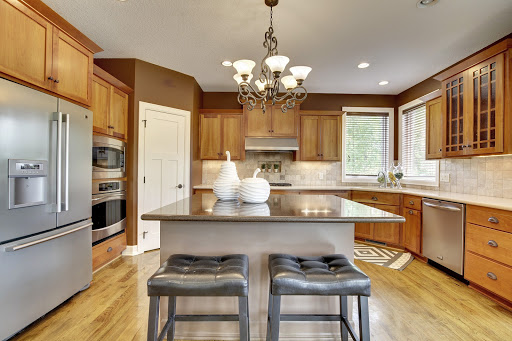 Eibensteiner Real Estate Group - RE/MAX Results - Thumbnail