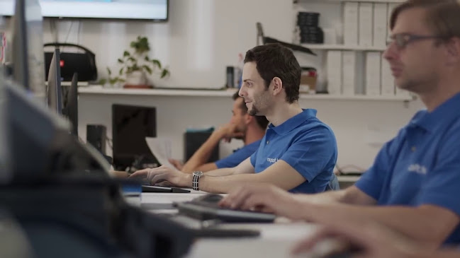 Értékelések erről a helyről: MySoft Kft., Budapest - Számítógép-szaküzlet