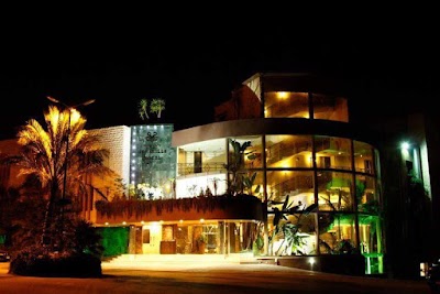 Photos of Sun Hills Suites Hotel
