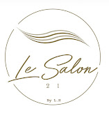 Le salon 21 by LH à Saint-Mars-la-Brière