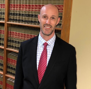 Tanner Law Firm - Thumbnail