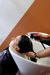 Photo n°12 de L’Instant Coiffure à Carcassonne (Magasin de produits de beauté)