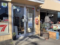 Ａｕｔｏ Ｒａｄｕｎｏ オニキス藤枝店／フラット７藤枝店