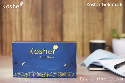 Af1qipps Oyz6brfiwi Kzxfx2gryp8lcccvohv1twn7=s435 K No