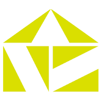 富ヶ谷不動産｜㈱ナスワークス