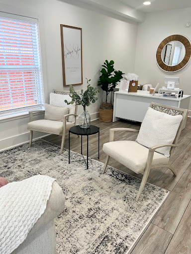 Summer Skin Medical Studio - Thumbnail