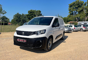 Photo n°22 de RD AUTO 34 à Pignan (Vendeur de voitures d'occasion)