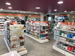 Photo n°18 de PHARMACIE DE LA POSTE à La Valette-du-Var (Pharmacie vétérinaire)