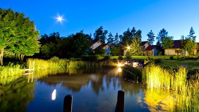 Photos of biohotel sturm | garten & spa