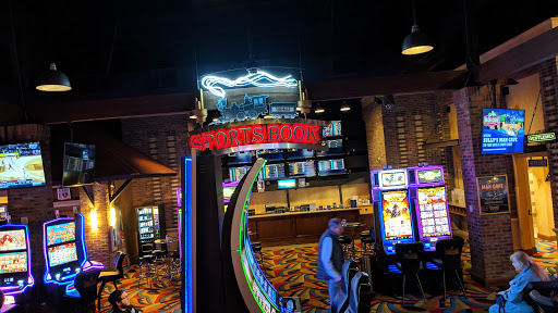 Tamarack Casino - Thumbnail