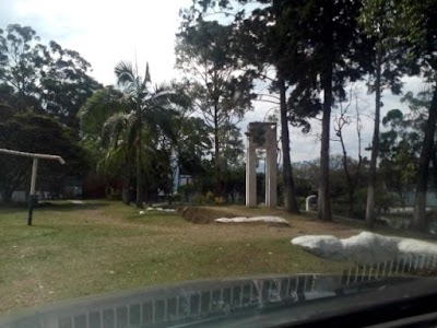 Photos of La Luz