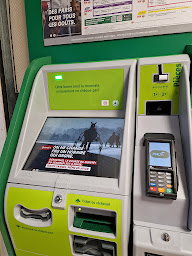 Photo n°16 de L'Echoppe Tabac Vape Shop Presse de Gratentour à Gratentour (Boutique de cigarettes électroniques)