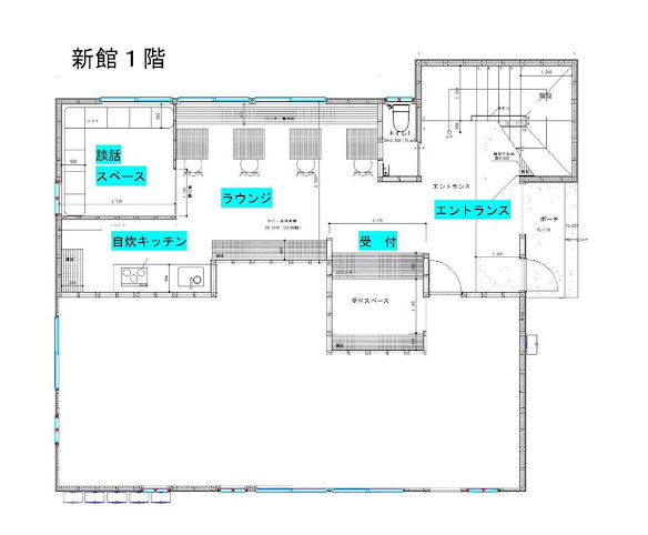 Hiroshimasaijo Ekimae Yusuhosuteru by null