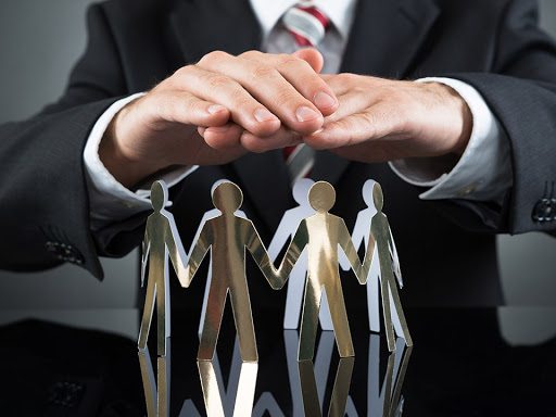 Executive Home & Auto Insurance Brokerage - Thumbnail