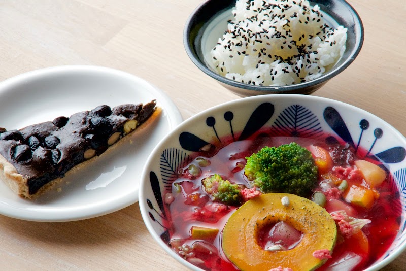 トミィミューズリー