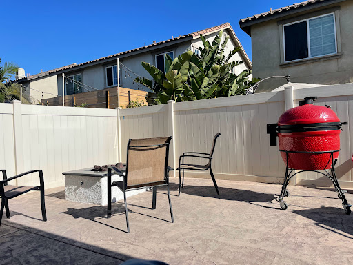Eliseo Cisneros- Real Estate Sales Advisor- The Cisneros Group | eXp Realty CA DRE# 01449820 - Thumbnail