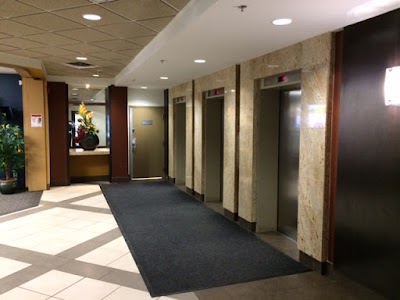 Photos of Bedrock Realty Advisors Inc.