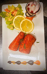 Photo n°48 de Bbollywood-2 restaurant indien à Compiègne (Restaurant)