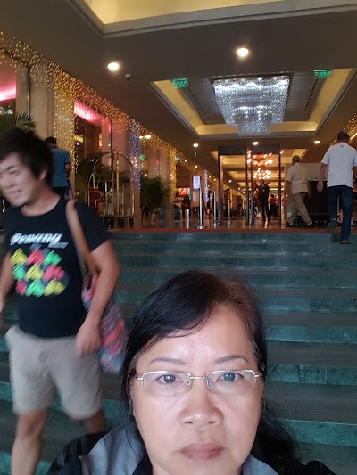 Photos of GMG Casino & Hotel