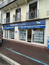 Photo n°2 de Human Immobilier Souillac à Souillac (Consultant immobilier)