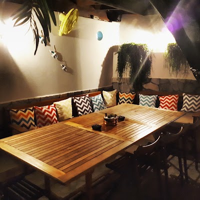 Photos of Ergul Motel