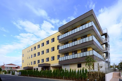 おゆみ野楽隠居倶楽部