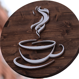 Photo n°11 de LaBelleBrune à Toulouse (Café spécialisé dans les boissons expresso)