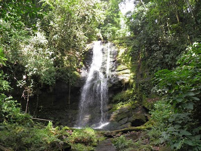 Photos of Reserva Natural Punta Gorda