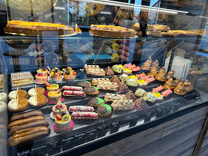 Photo n°41 de Pat' à Pont à Saint-Florent-sur-Cher (Snack)