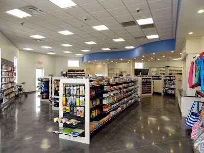 Hill City Pharmacy