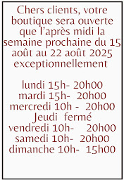 Photo n°1 de chateau rouge 28 à Épernon (Magasin d'alimentation naturelle)