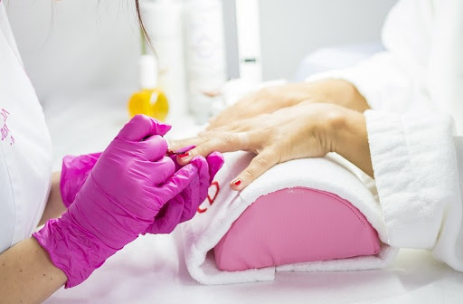 Yamini Beauty - Thumbnail